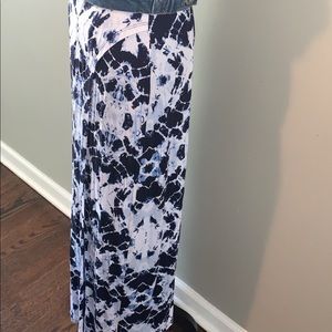 Women’s skirt